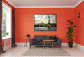Statue Of Liberty Digital Printable Wall Art.